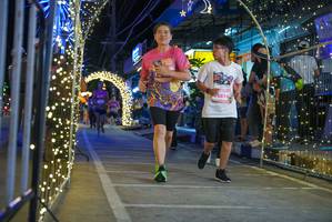 BIB: 988167
                            <button type="button" onclick="openModal(24677362)" class="btn btn-primary btn-sm float-right btn-popup" data-toggle="modal" data-target=".modal-high-quality">
                        <i class="fas fa-shopping-cart"></i> Add to Cart
                    </button>
                                            <button type="button" onclick="isThisMe(24677362, true)" class="btn btn-success btn-sm float-right btn-popup btn-isme hidden" data-toggle="tooltip" data-placement="bottom" title="นี่คือรูปของคุณใช่ไหม คลิกที่นี่เพื่อเอาเข้าอัลบั้ม">
                        <i class="fas fa-plus"></i> Add to album
                    </button>
                    <button type="button" onclick="isThisMe(24677362, false)" class="btn btn-warning btn-sm float-right btn-popup btn-isnotme hidden">
                        <i class="fas fa-ban"></i> Remove from album
                    </button>